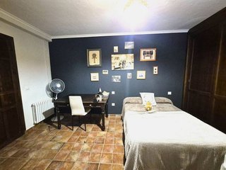 Casa en venta en Valdepeñas