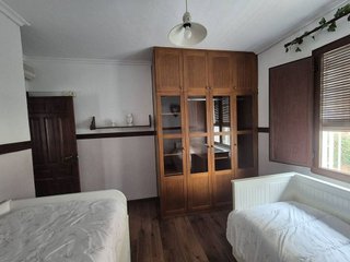Casa en venta en Valdepeñas