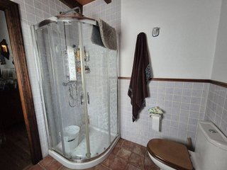 Casa en venta en Valdepeñas