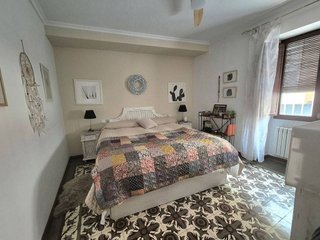 Casa en venta en Valdepeñas