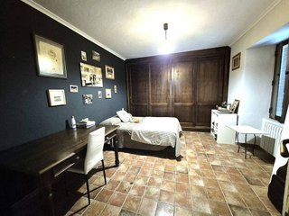 Casa en venta en Valdepeñas