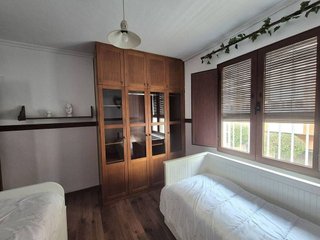 Casa en venta en Valdepeñas
