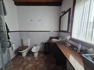 Casa en venta en Valdepeñas