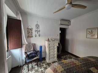 Casa en venta en Valdepeñas