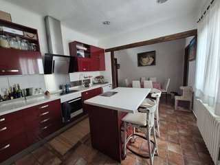 Casa en venta en Valdepeñas