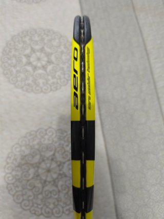 Raqueta Babolat Aero Pro Drive