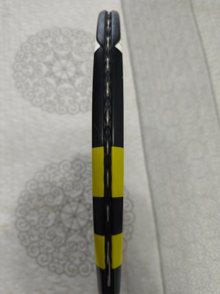 Raqueta Babolat Aero Pro Drive