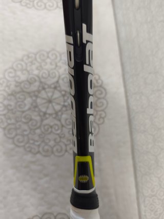 Raqueta Babolat Aero Pro Drive