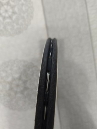 Raqueta Babolat Aero Pro Drive
