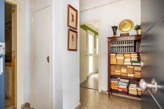 Casa adosada en venta en Villanueva del Ariscal