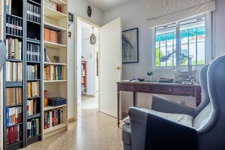 Casa adosada en venta en Villanueva del Ariscal