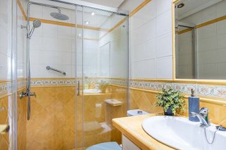 Casa adosada en venta en Villanueva del Ariscal