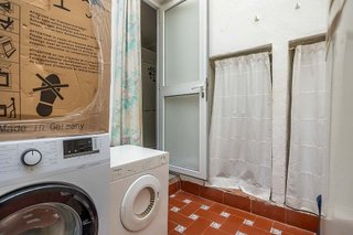 Casa adosada en venta en Villanueva del Ariscal