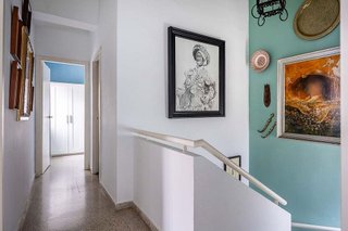 Casa adosada en venta en Villanueva del Ariscal