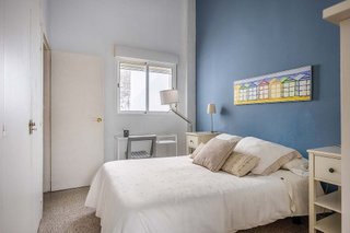Casa adosada en venta en Villanueva del Ariscal