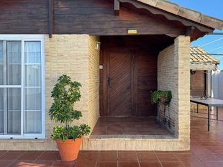 Casa en venta en La Jara en Sanlúcar de Barrameda