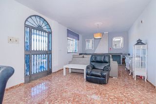 Casa rural en venta en Lucena
