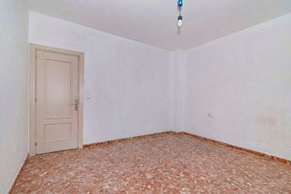 Casa rural en venta en Lucena