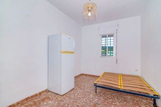Casa rural en venta en Lucena