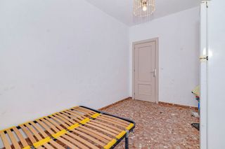 Casa rural en venta en Lucena