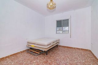 Casa rural en venta en Lucena