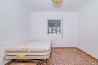 Casa rural en venta en Lucena