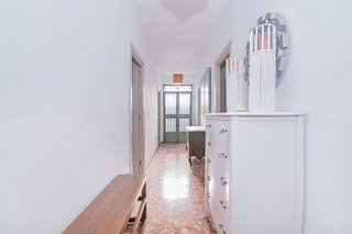 Casa rural en venta en Lucena