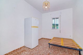 Casa rural en venta en Lucena