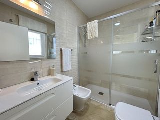 Chalet en venta en Centro-Calzada-Cabo Noval en Sanlúcar de Barrameda