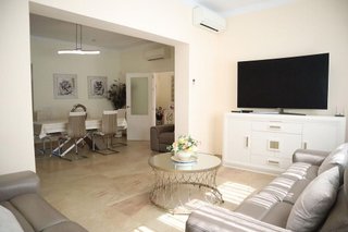 Chalet en venta en Centro-Calzada-Cabo Noval en Sanlúcar de Barrameda