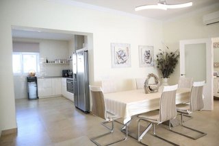 Chalet en venta en Centro-Calzada-Cabo Noval en Sanlúcar de Barrameda