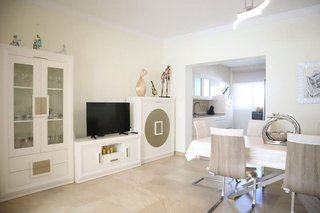 Chalet en venta en Centro-Calzada-Cabo Noval en Sanlúcar de Barrameda