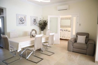 Chalet en venta en Centro-Calzada-Cabo Noval en Sanlúcar de Barrameda