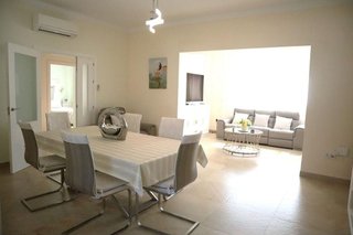 Chalet en venta en Centro-Calzada-Cabo Noval en Sanlúcar de Barrameda