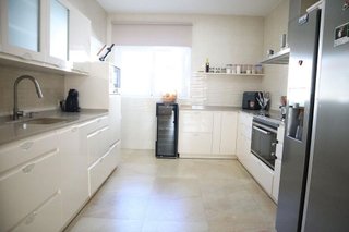 Chalet en venta en Centro-Calzada-Cabo Noval en Sanlúcar de Barrameda