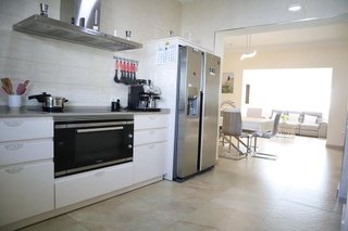 Chalet en venta en Centro-Calzada-Cabo Noval en Sanlúcar de Barrameda