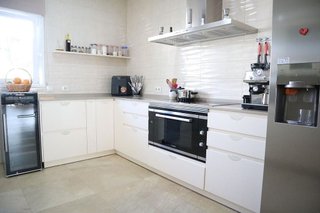 Chalet en venta en Centro-Calzada-Cabo Noval en Sanlúcar de Barrameda