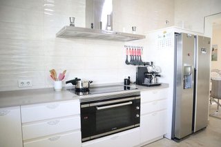 Chalet en venta en Centro-Calzada-Cabo Noval en Sanlúcar de Barrameda