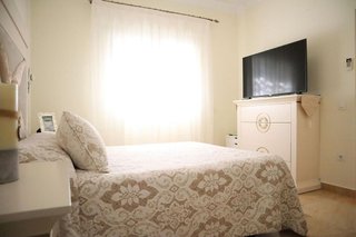 Chalet en venta en Centro-Calzada-Cabo Noval en Sanlúcar de Barrameda