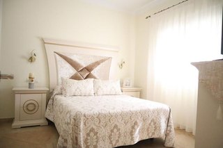 Chalet en venta en Centro-Calzada-Cabo Noval en Sanlúcar de Barrameda