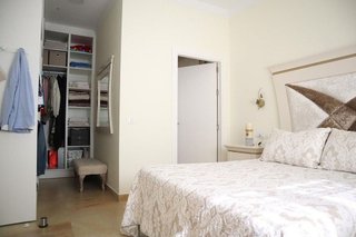 Chalet en venta en Centro-Calzada-Cabo Noval en Sanlúcar de Barrameda