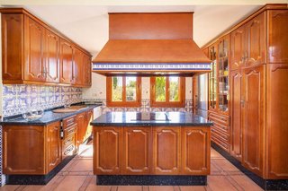 Chalet en venta en Baza