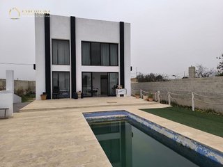 Casa en venta en Crevillent