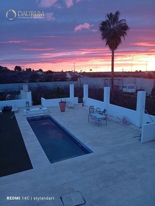 Casa en venta en Crevillent