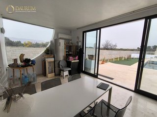 Casa en venta en Crevillent