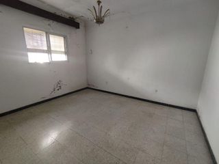 Chalet en venta en Cabezas de San Juan (Las)