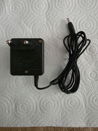 CARGADOR - NOKIA - ORIGINAL - ACP-7E