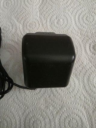 CARGADOR - NOKIA - ORIGINAL - ACP-7E