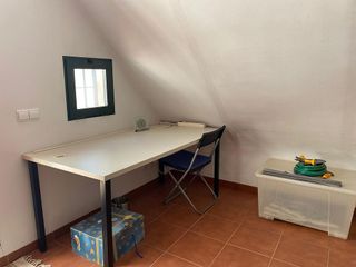 Casa adosada en venta en Sta. Marina - San Andrés - San Pablo - San Lorenzo en Córdoba