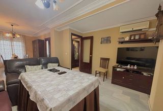 Casa adosada en venta en Bollullos de la Mitación